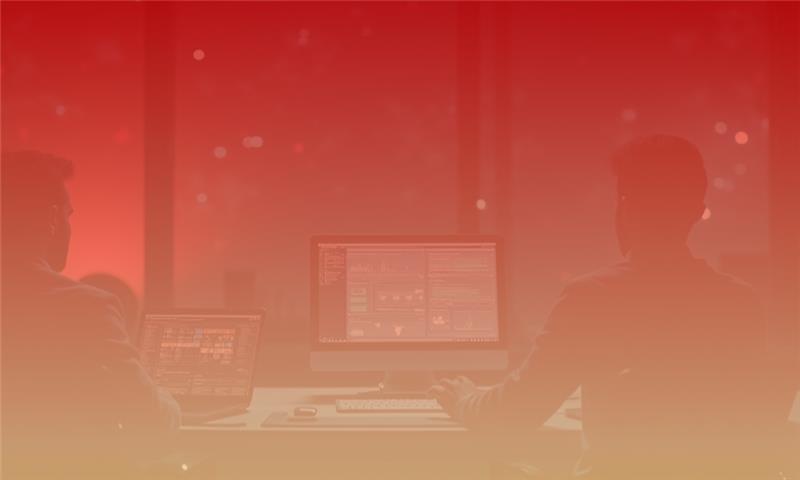 Shadow AI: The black box hazard