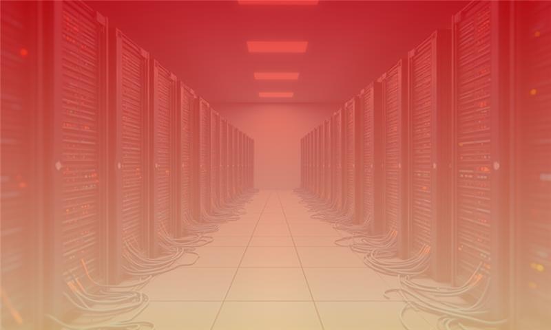 How can we avoid SaaS misconfigurations?