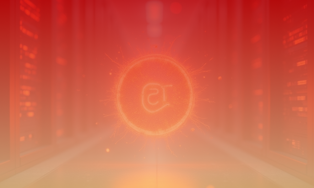 JSON WT: The Danger Hiding in Plain Sight