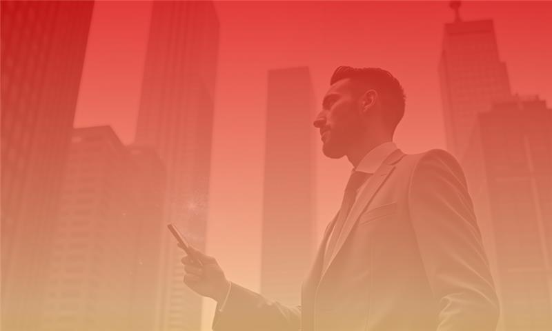 SOC Modernization in the Red: How Security Leaders Are Balancing Innovation, Automation, and Shrinking Budgets