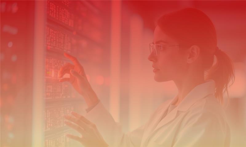 When the Shield Becomes the Sword