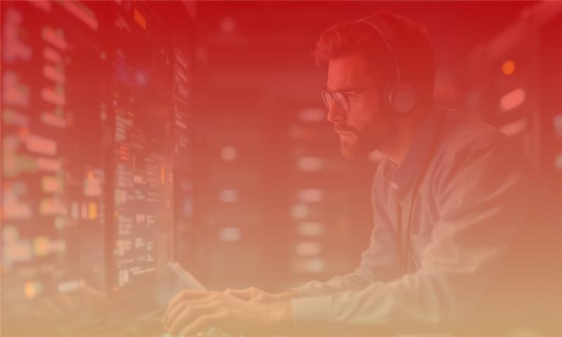 Modeling threats to your APIs in an hour